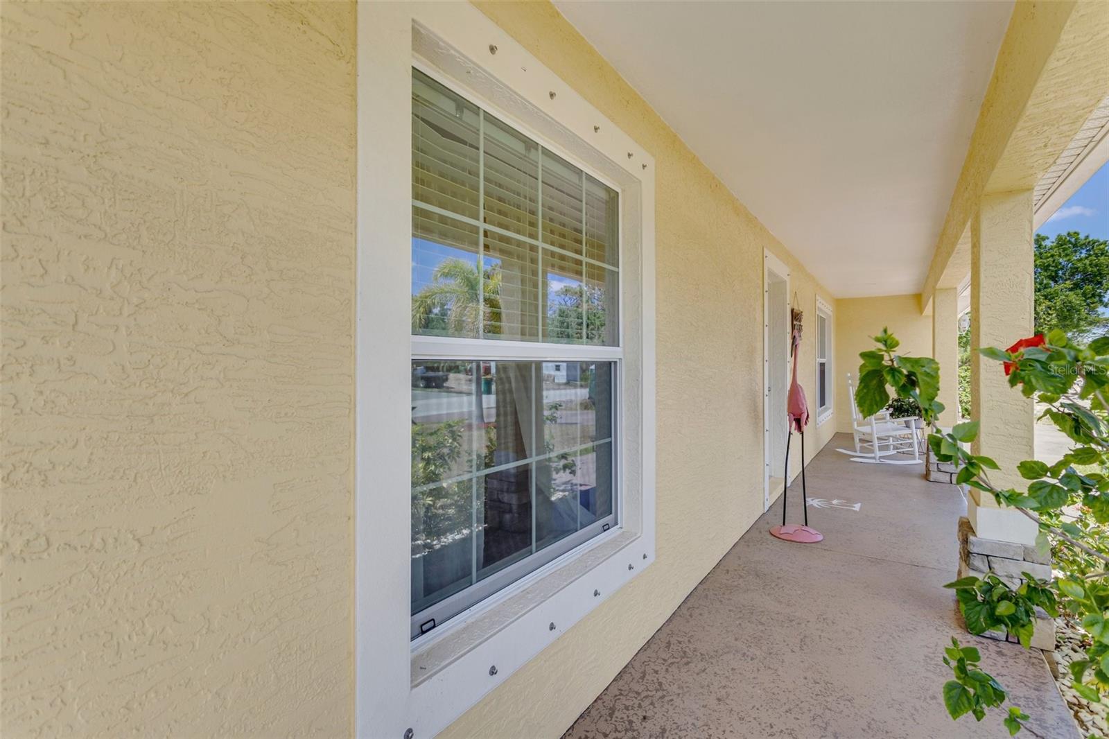 PORT CHARLOTTE SEC 073 - Residential
