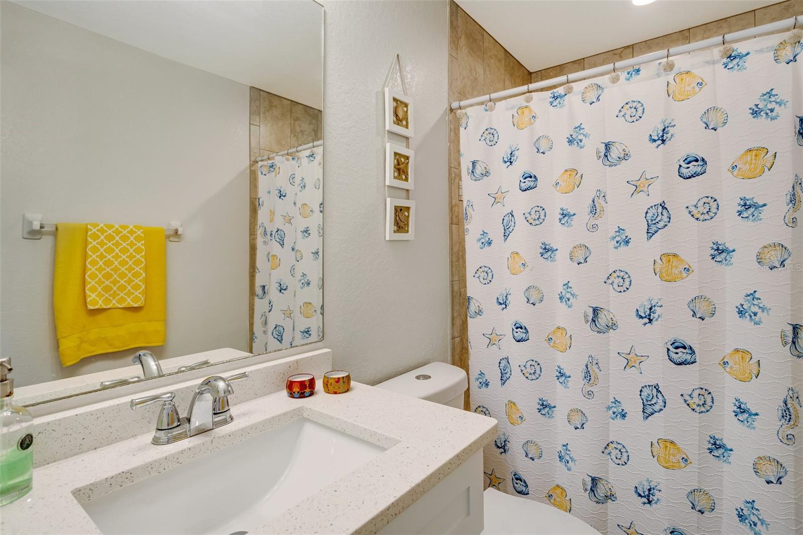 PORT CHARLOTTE SEC 073 - Residential