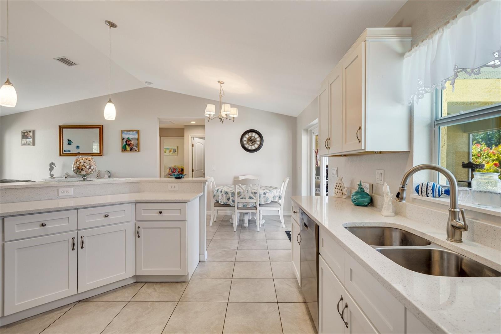 PORT CHARLOTTE SEC 073 - Residential