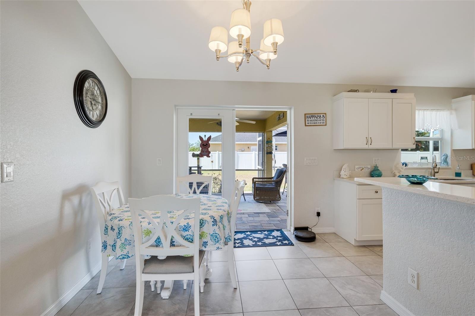 PORT CHARLOTTE SEC 073 - Residential
