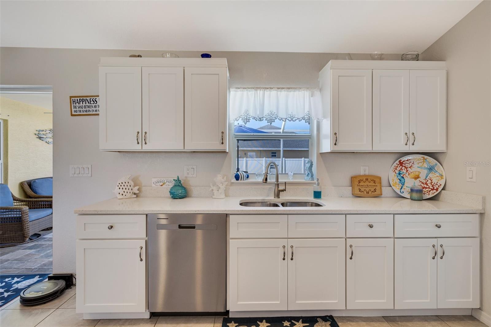 PORT CHARLOTTE SEC 073 - Residential