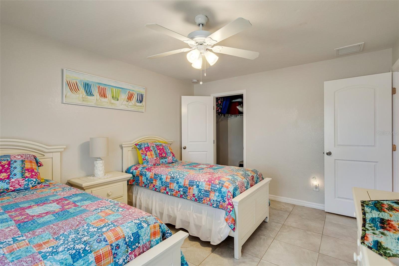 PORT CHARLOTTE SEC 073 - Residential