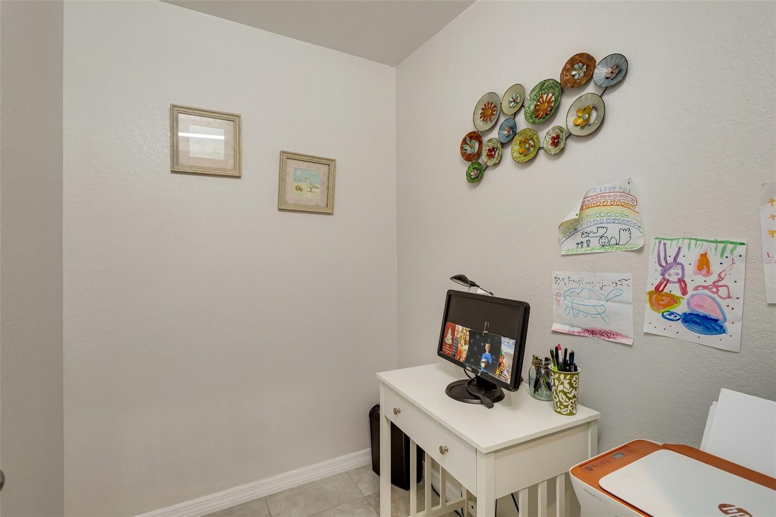 PORT CHARLOTTE SEC 073 - Residential