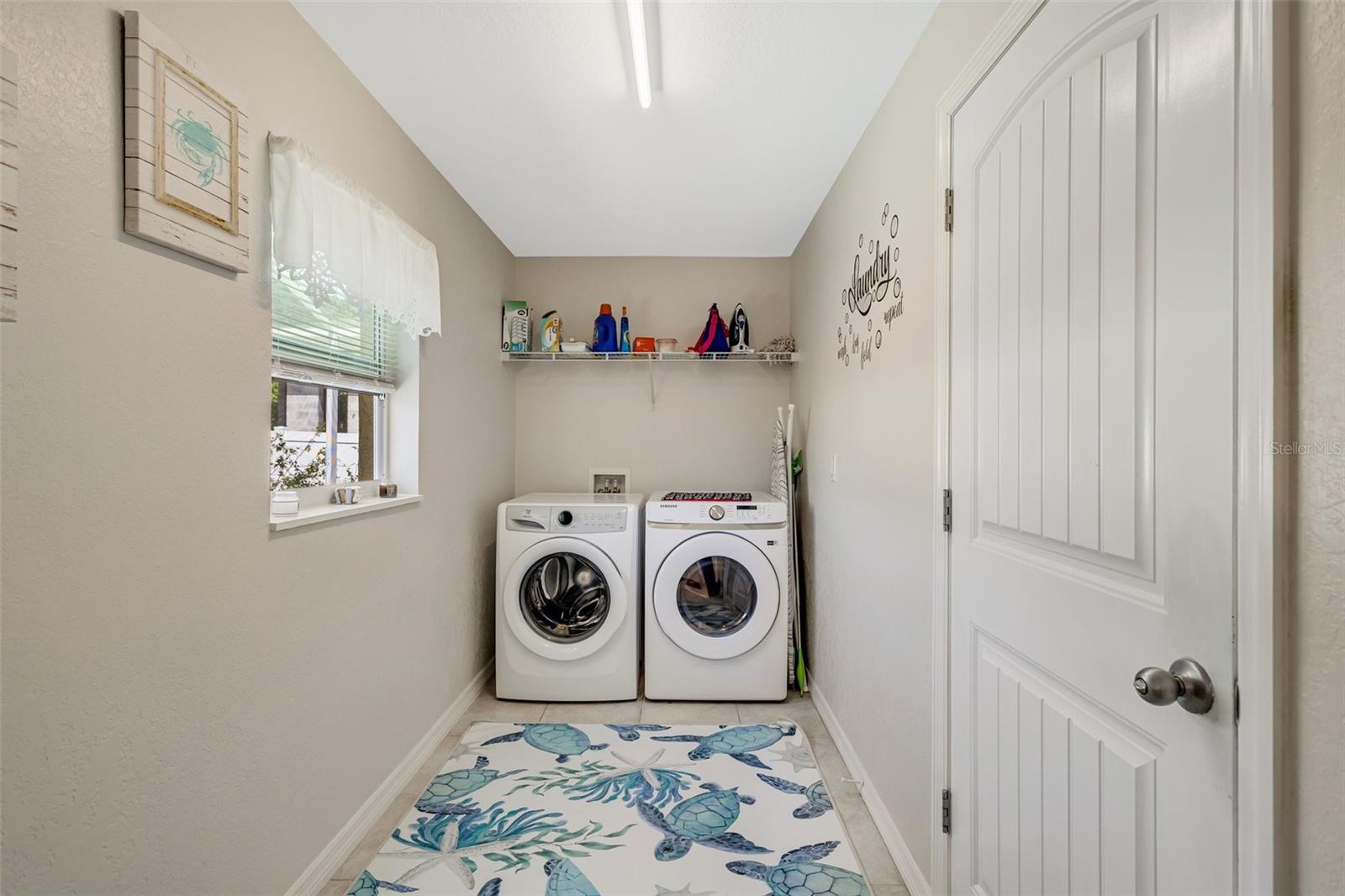 PORT CHARLOTTE SEC 073 - Residential