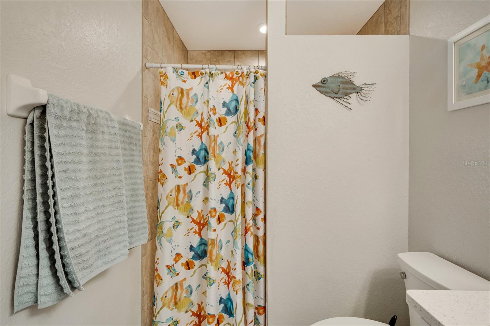 PORT CHARLOTTE SEC 073 - Residential