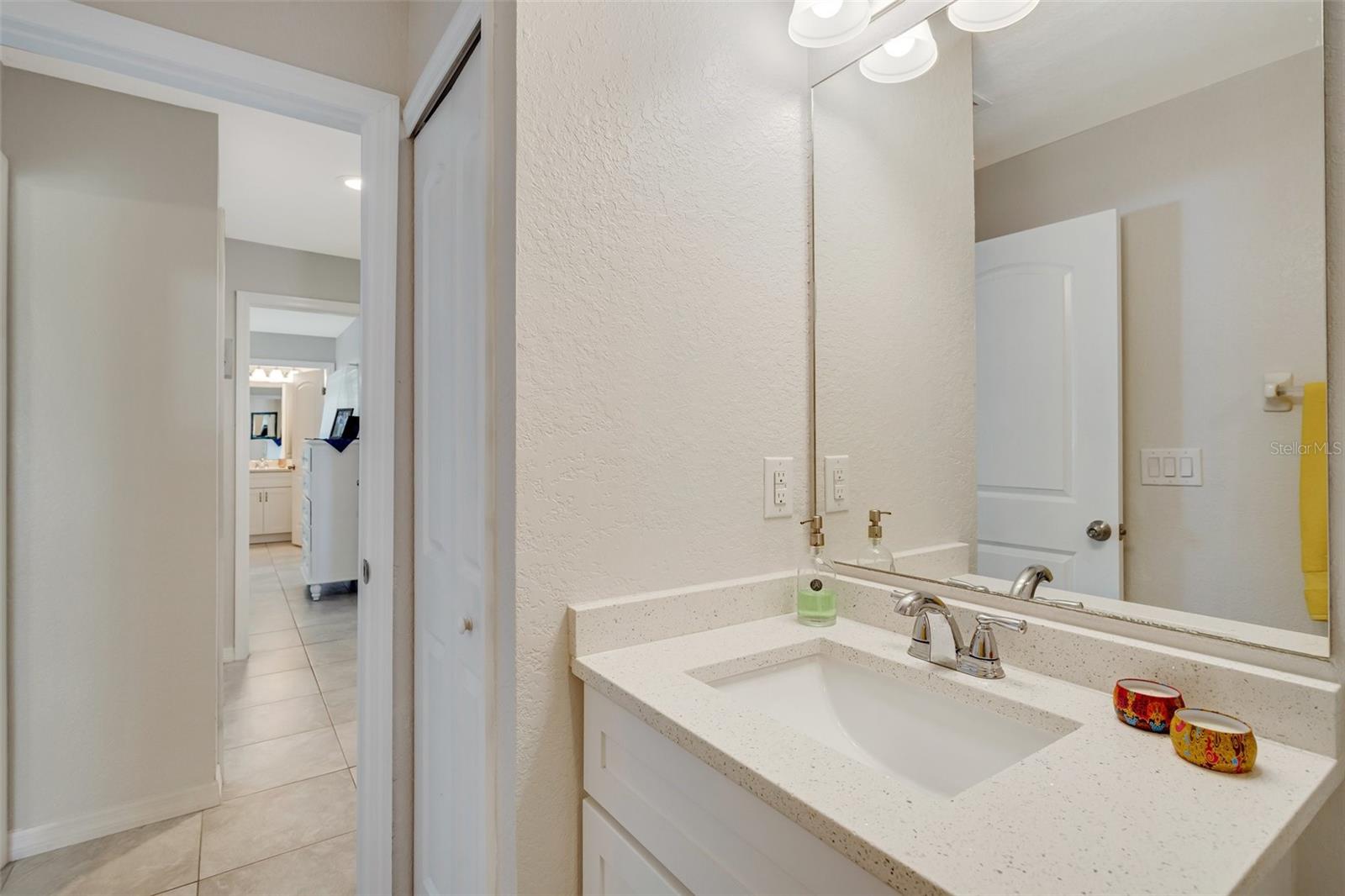 PORT CHARLOTTE SEC 073 - Residential