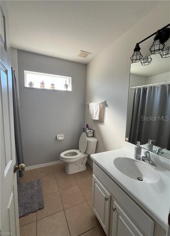 SHERWOOD/CROSSROADS L - Residential