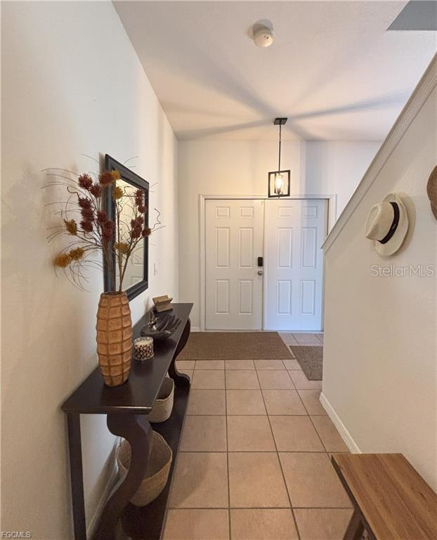 SHERWOOD/CROSSROADS L - Residential