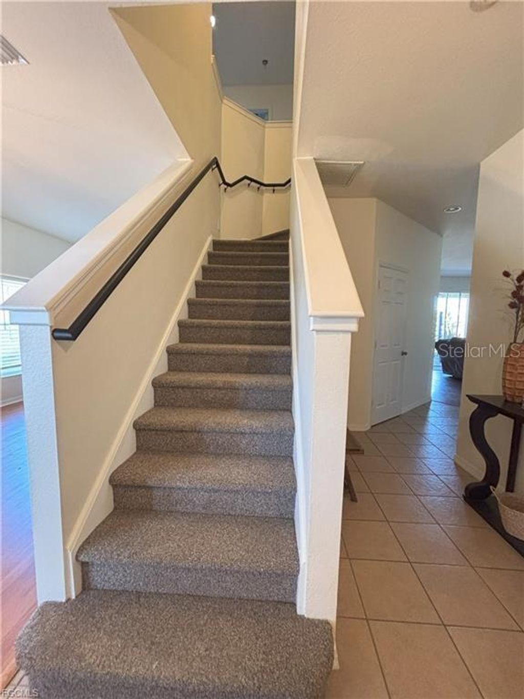 Photo of 8042 Silver Birch Way, Lehigh Acres, FL 33971 (MLS # A4686424)