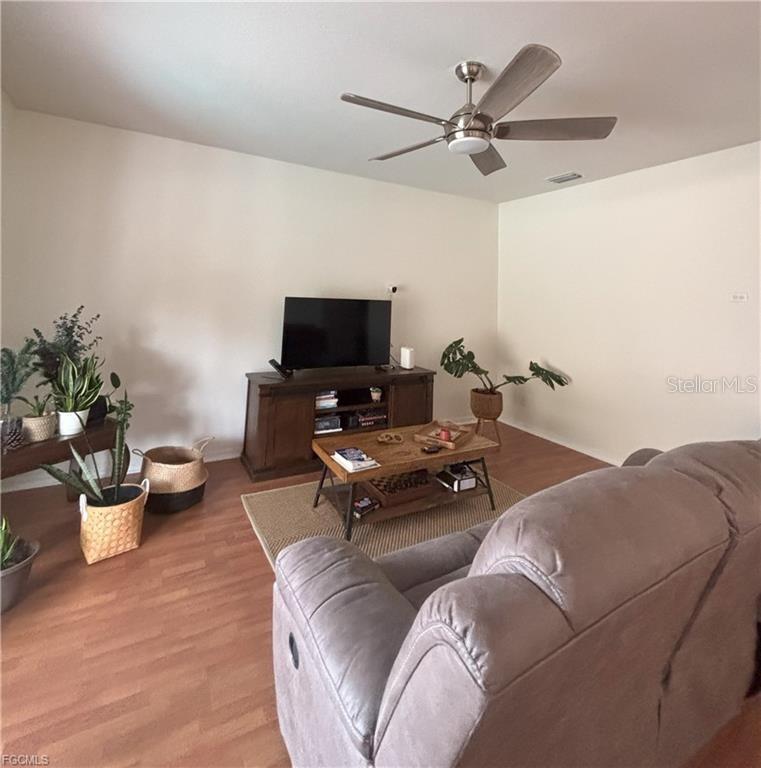 SHERWOOD/CROSSROADS L - Residential