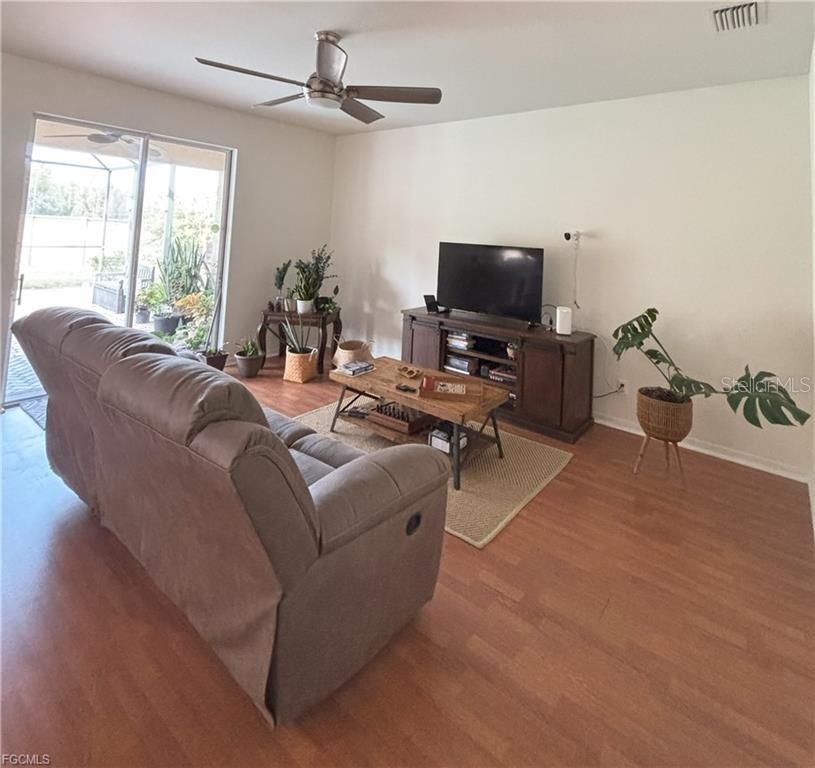 SHERWOOD/CROSSROADS L - Residential