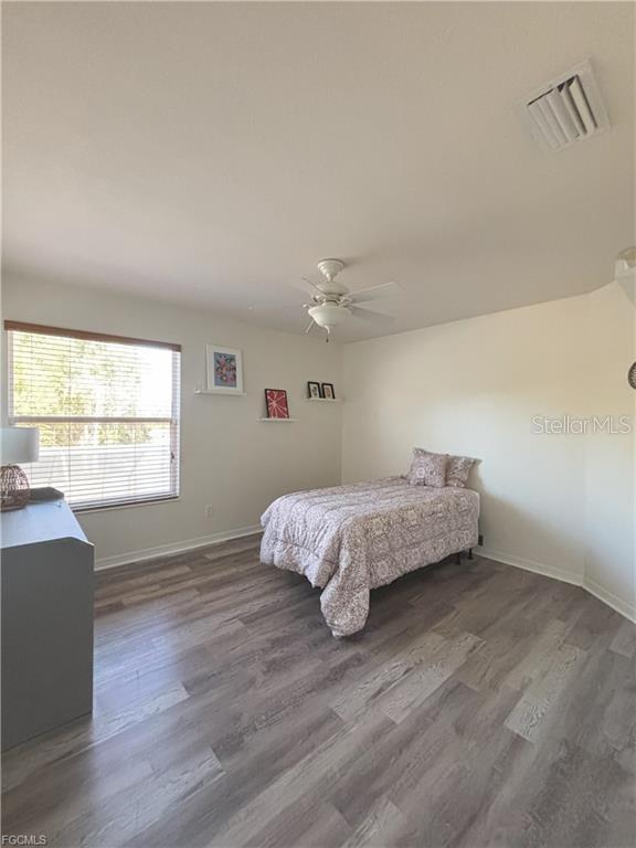 SHERWOOD/CROSSROADS L - Residential