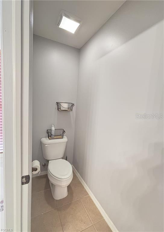 SHERWOOD/CROSSROADS L - Residential