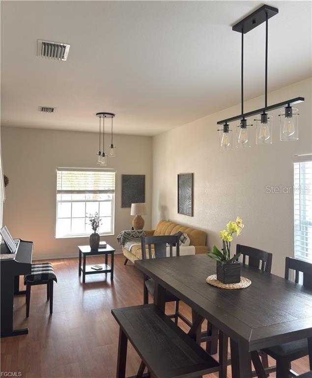 SHERWOOD/CROSSROADS L - Residential