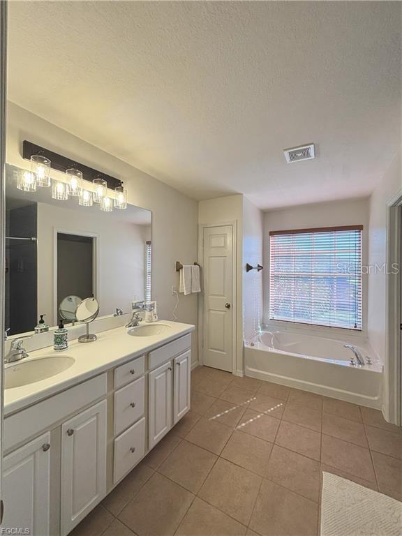 SHERWOOD/CROSSROADS L - Residential