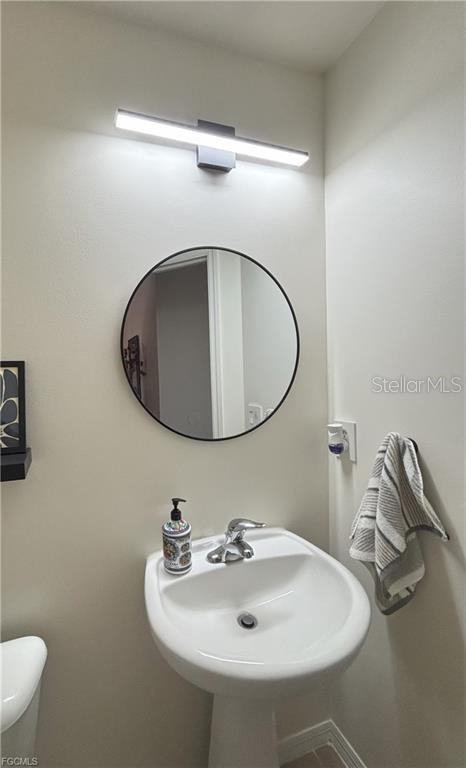 SHERWOOD/CROSSROADS L - Residential