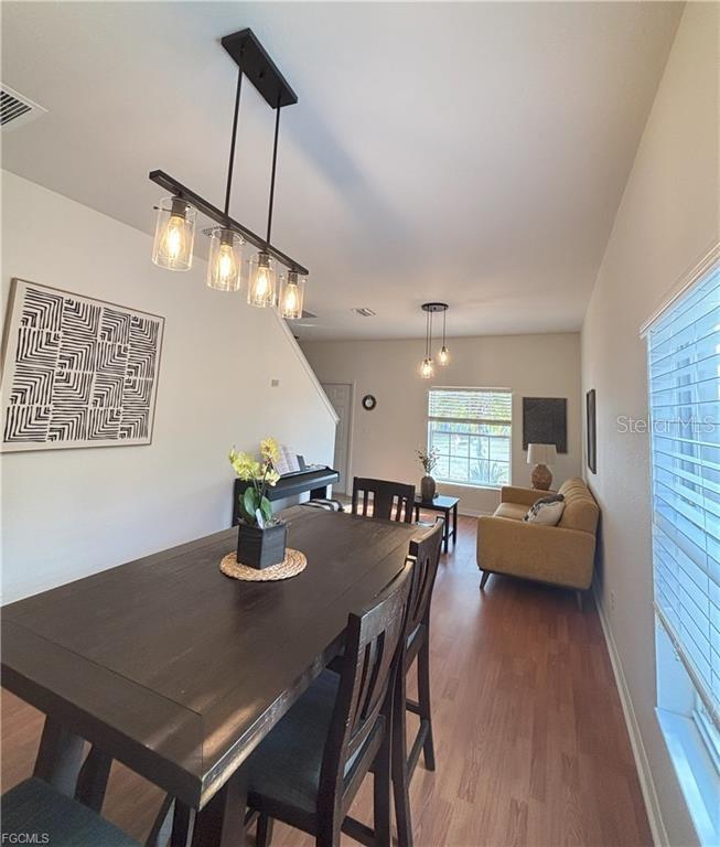 SHERWOOD/CROSSROADS L - Residential