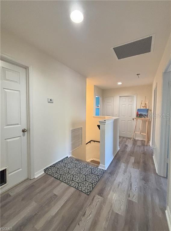 SHERWOOD/CROSSROADS L - Residential