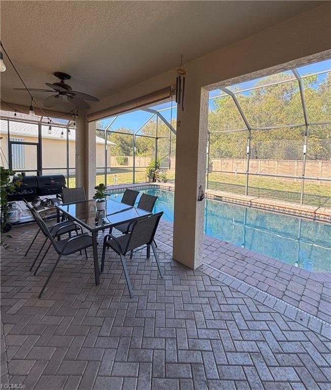 SHERWOOD/CROSSROADS L - Residential