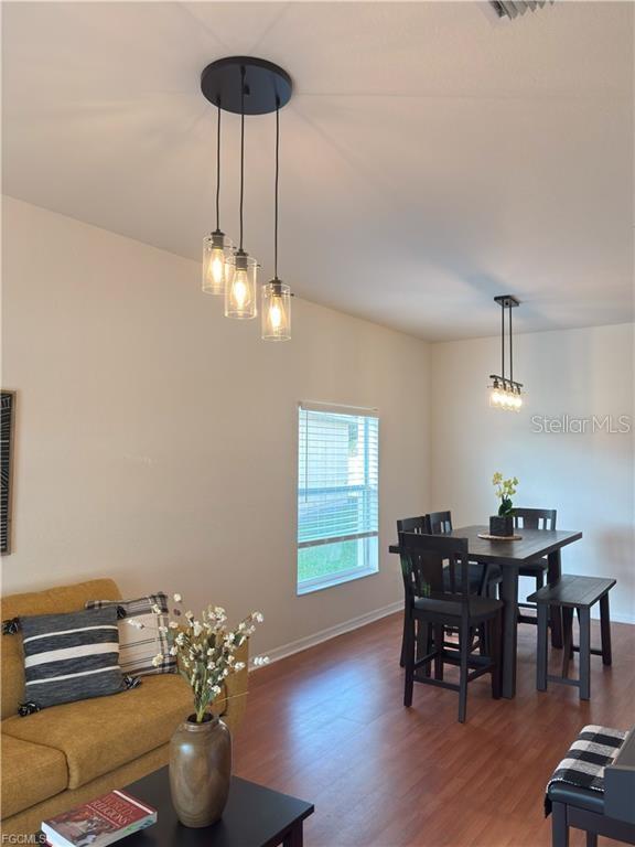 SHERWOOD/CROSSROADS L - Residential