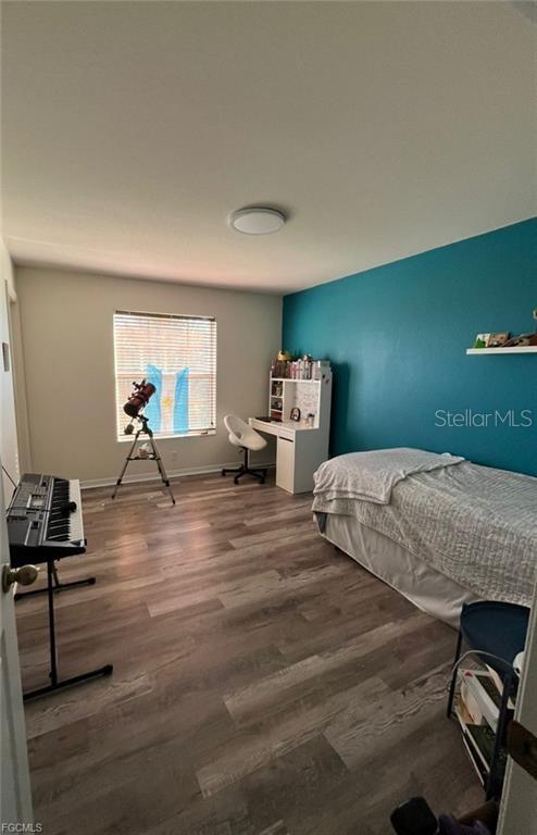 SHERWOOD/CROSSROADS L - Residential