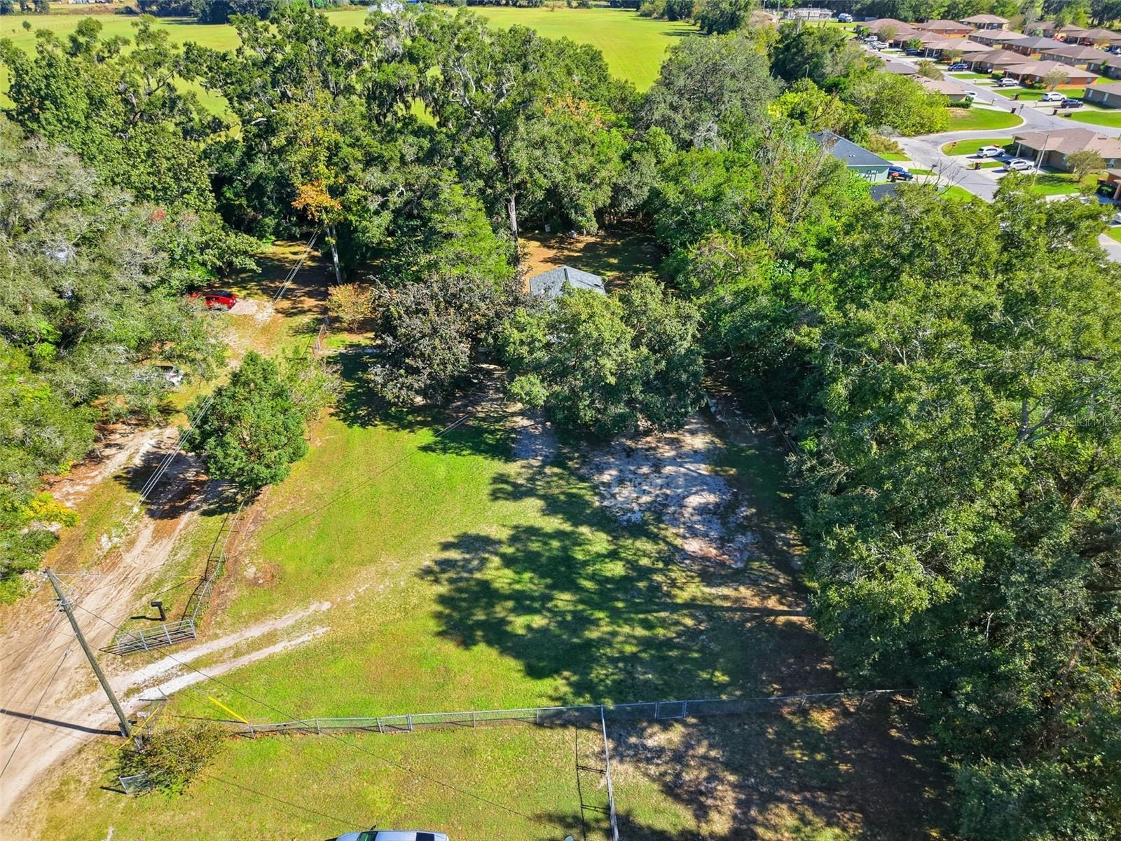 0874-0874 - Residential