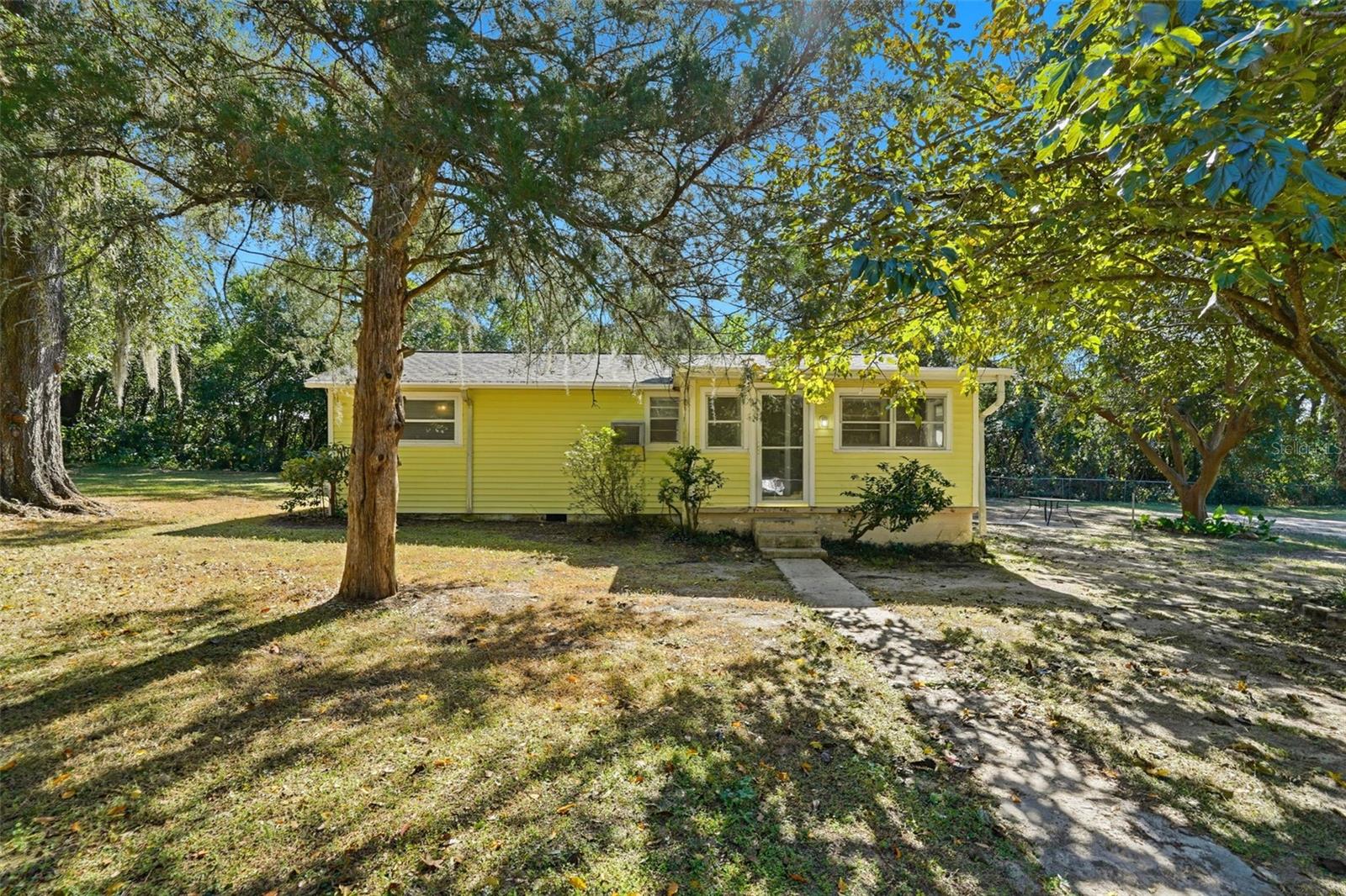 0874-0874 - Residential