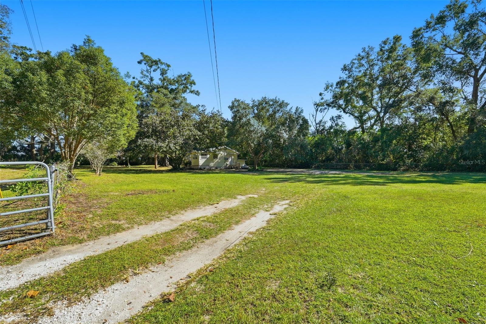 0874-0874 - Residential