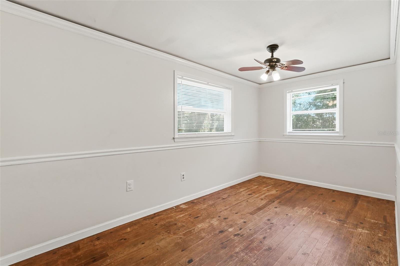 0874-0874 - Residential