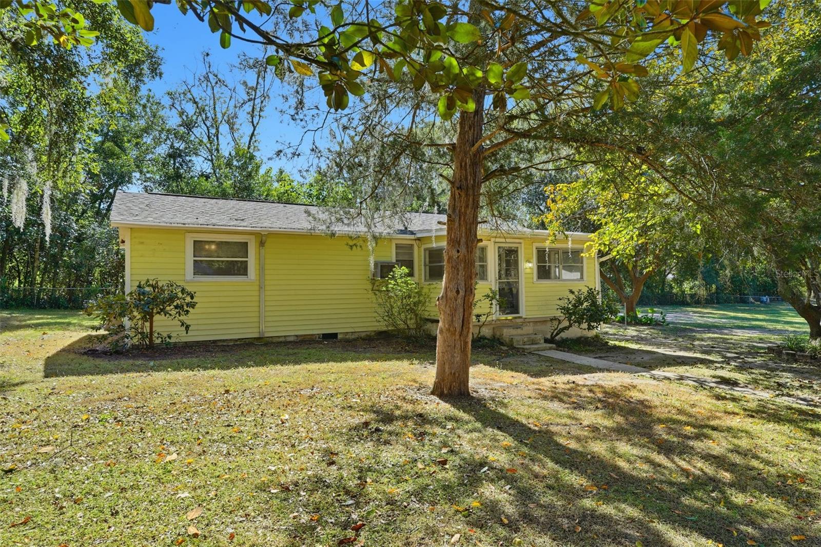 0874-0874 - Residential