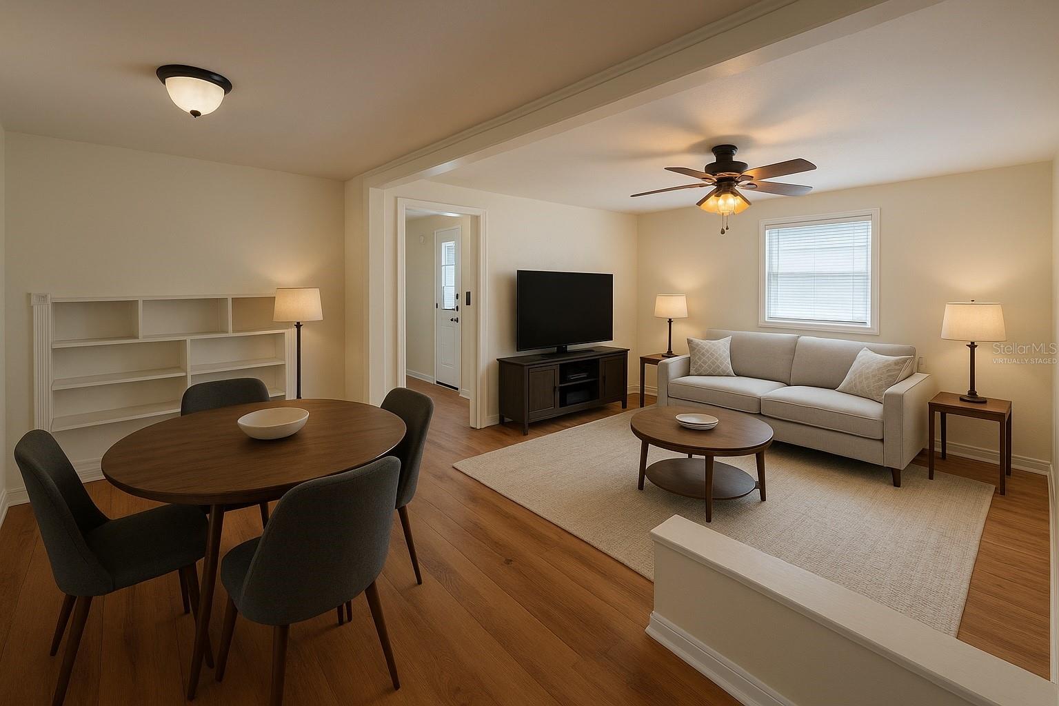 0874-0874 - Residential