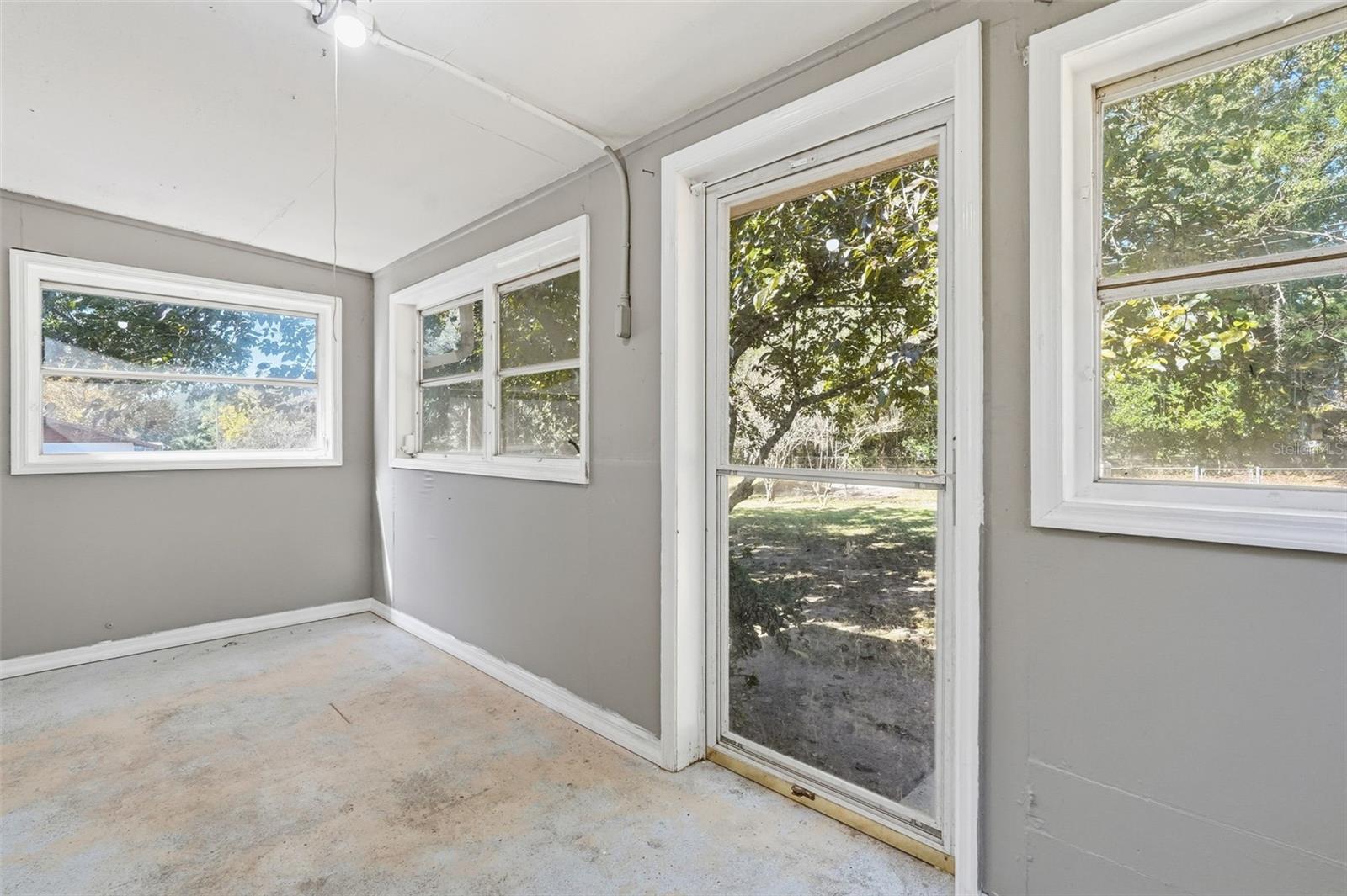 0874-0874 - Residential