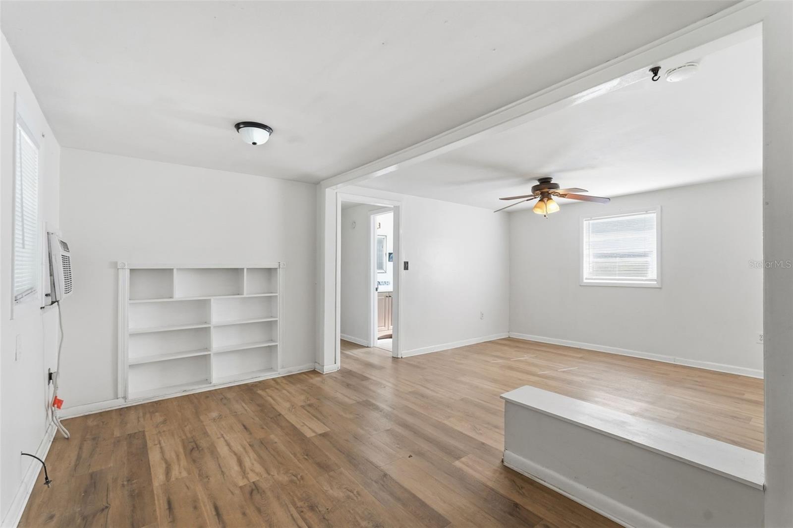 0874-0874 - Residential