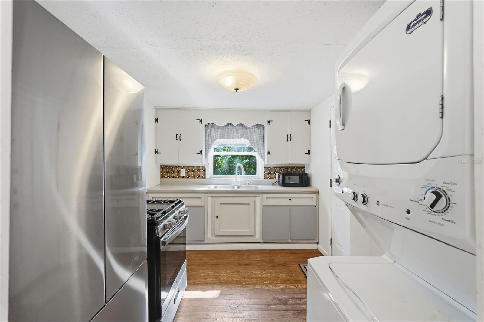 0874-0874 - Residential