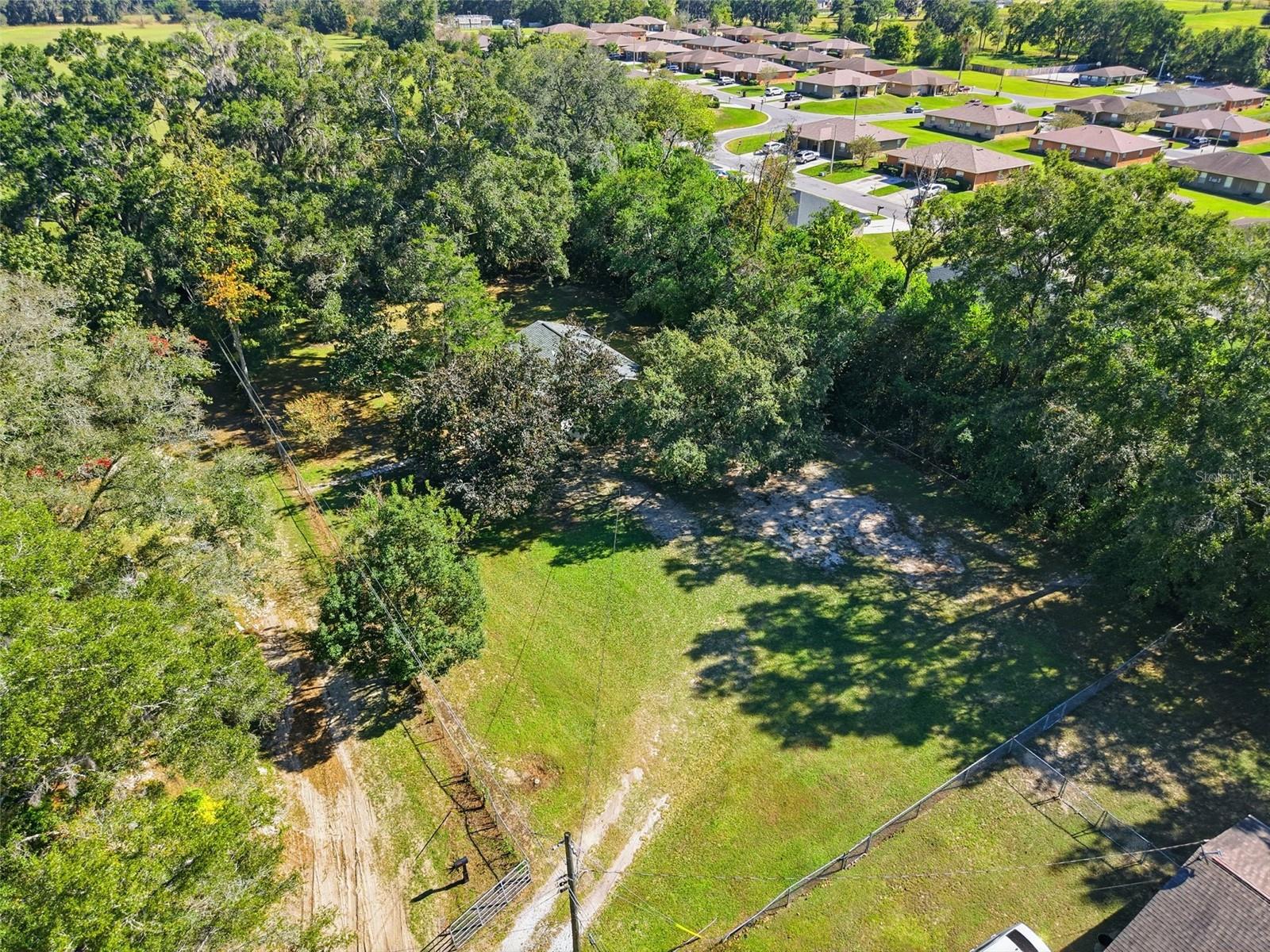 0874-0874 - Residential