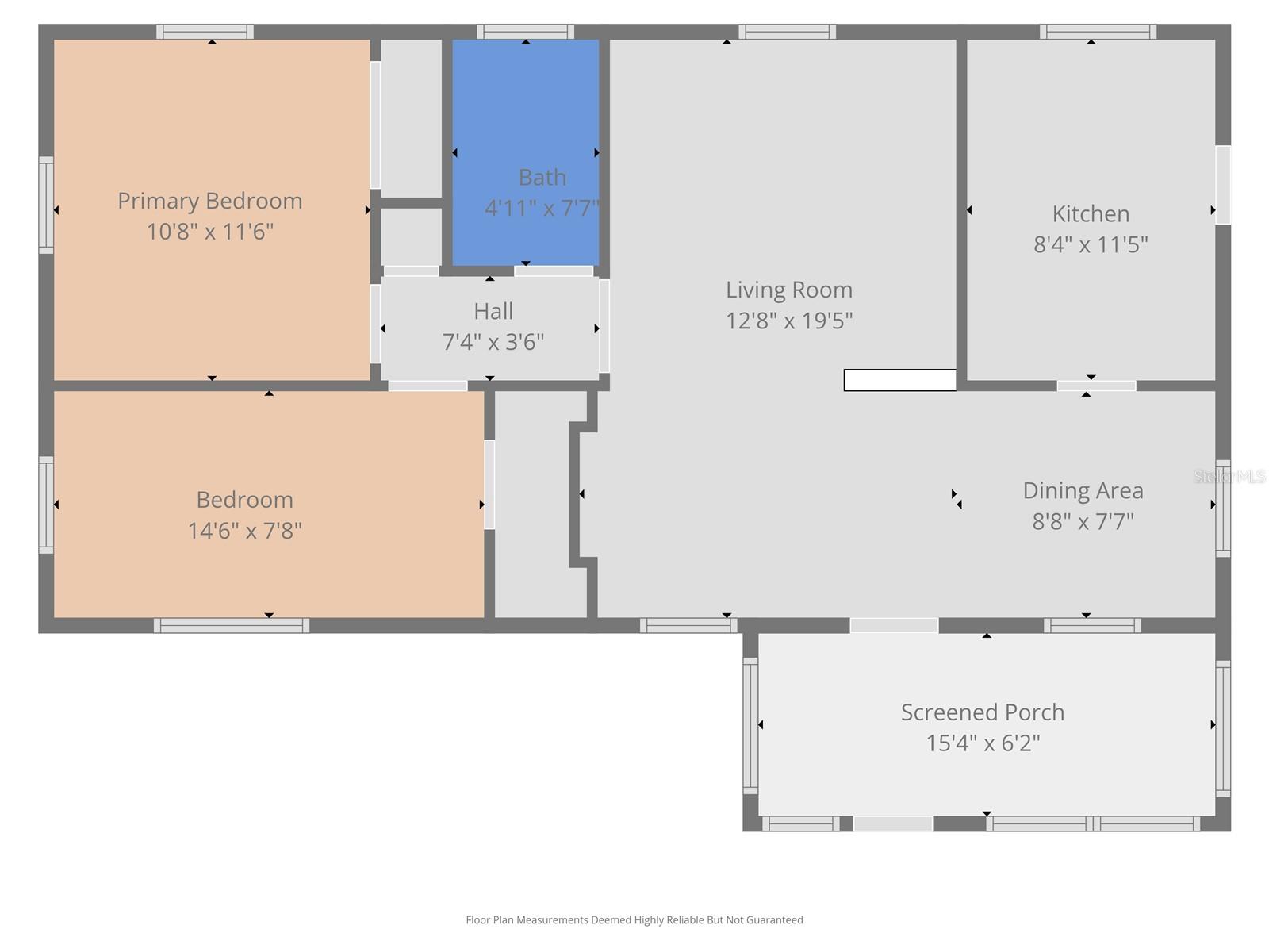 0874-0874 - Residential