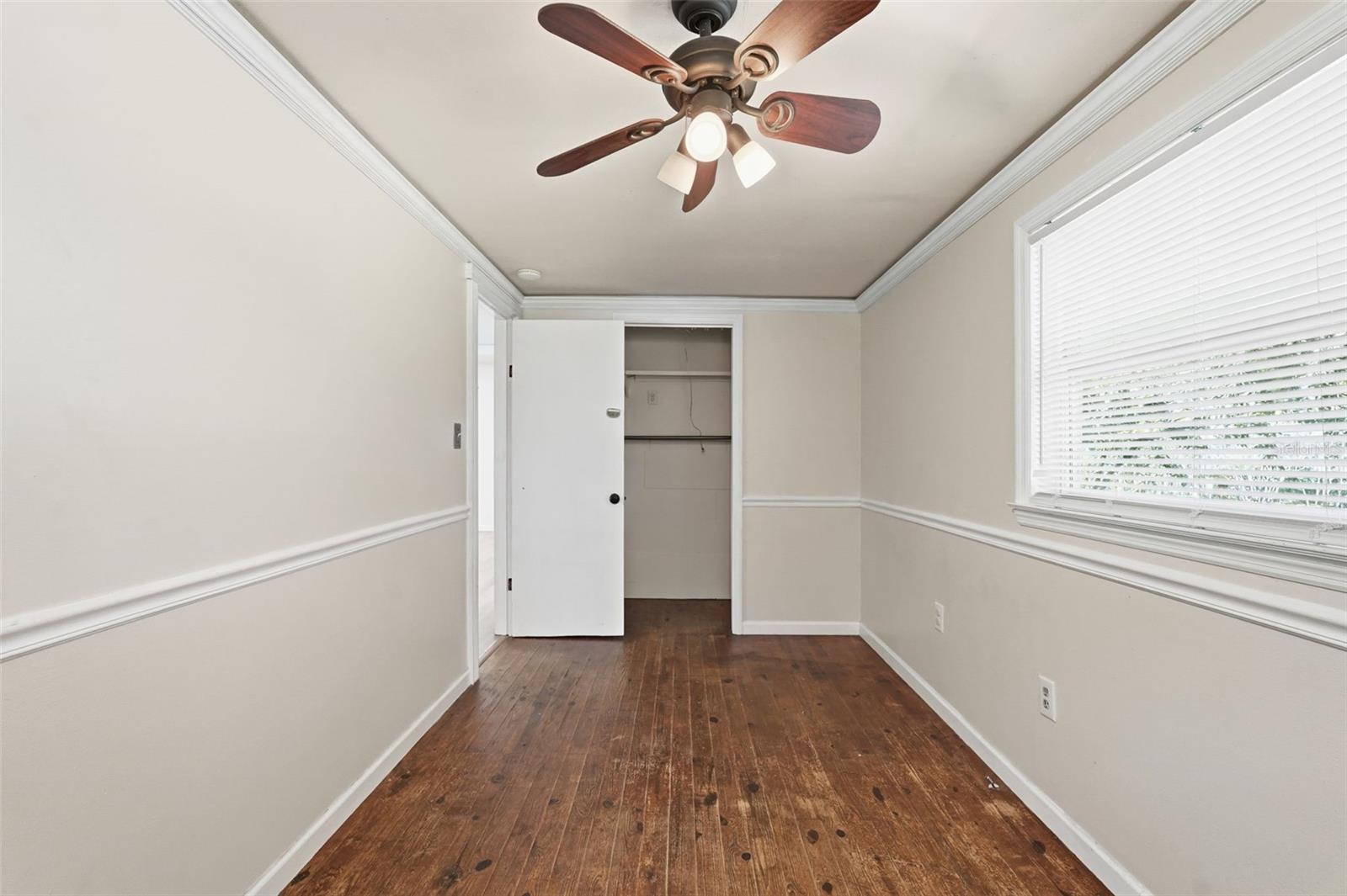 0874-0874 - Residential