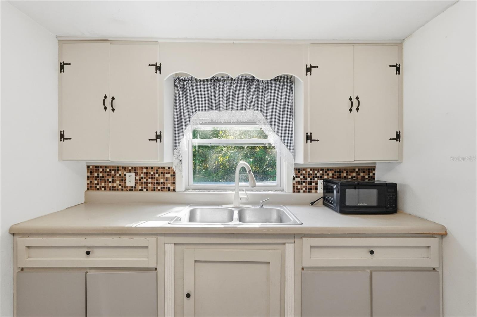 0874-0874 - Residential