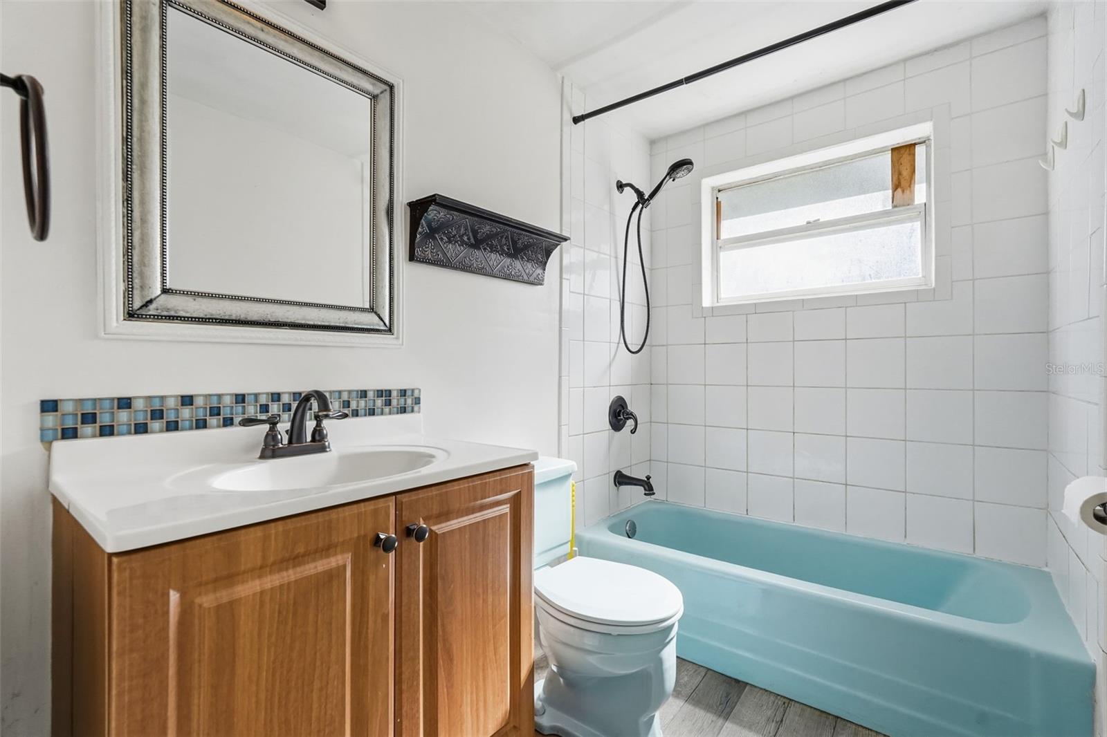 0874-0874 - Residential