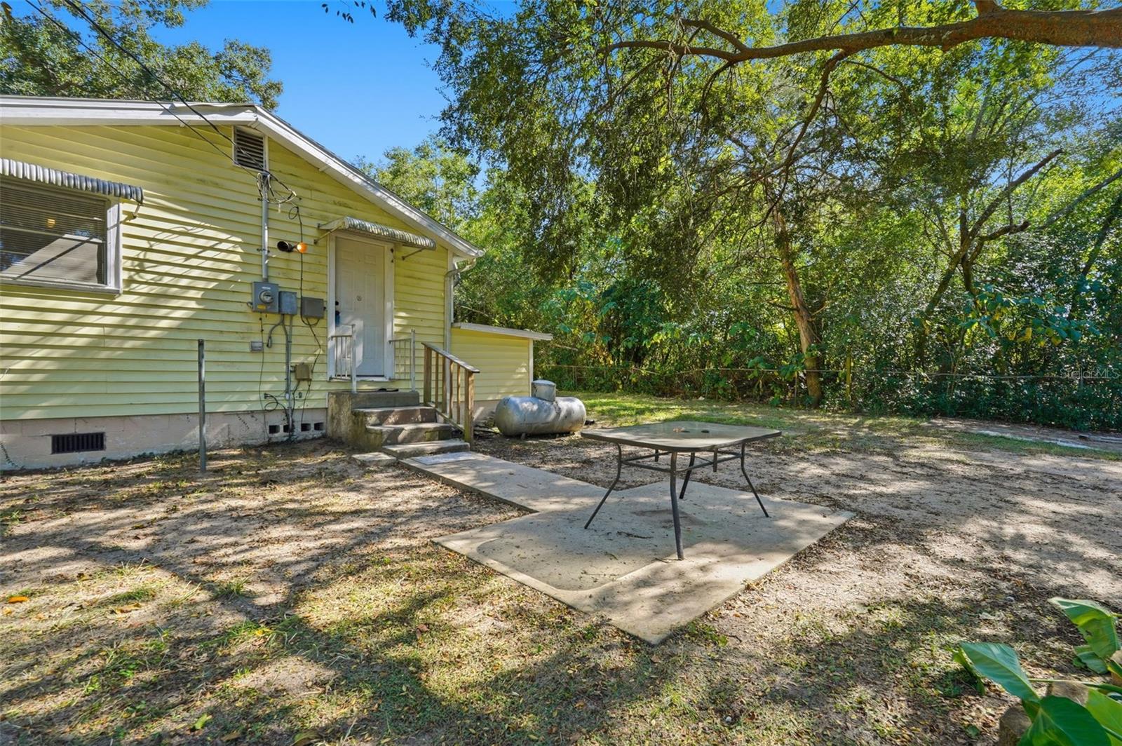 0874-0874 - Residential