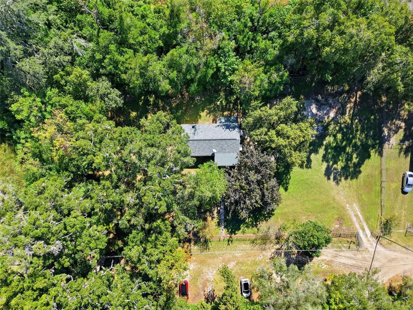 0874-0874 - Residential