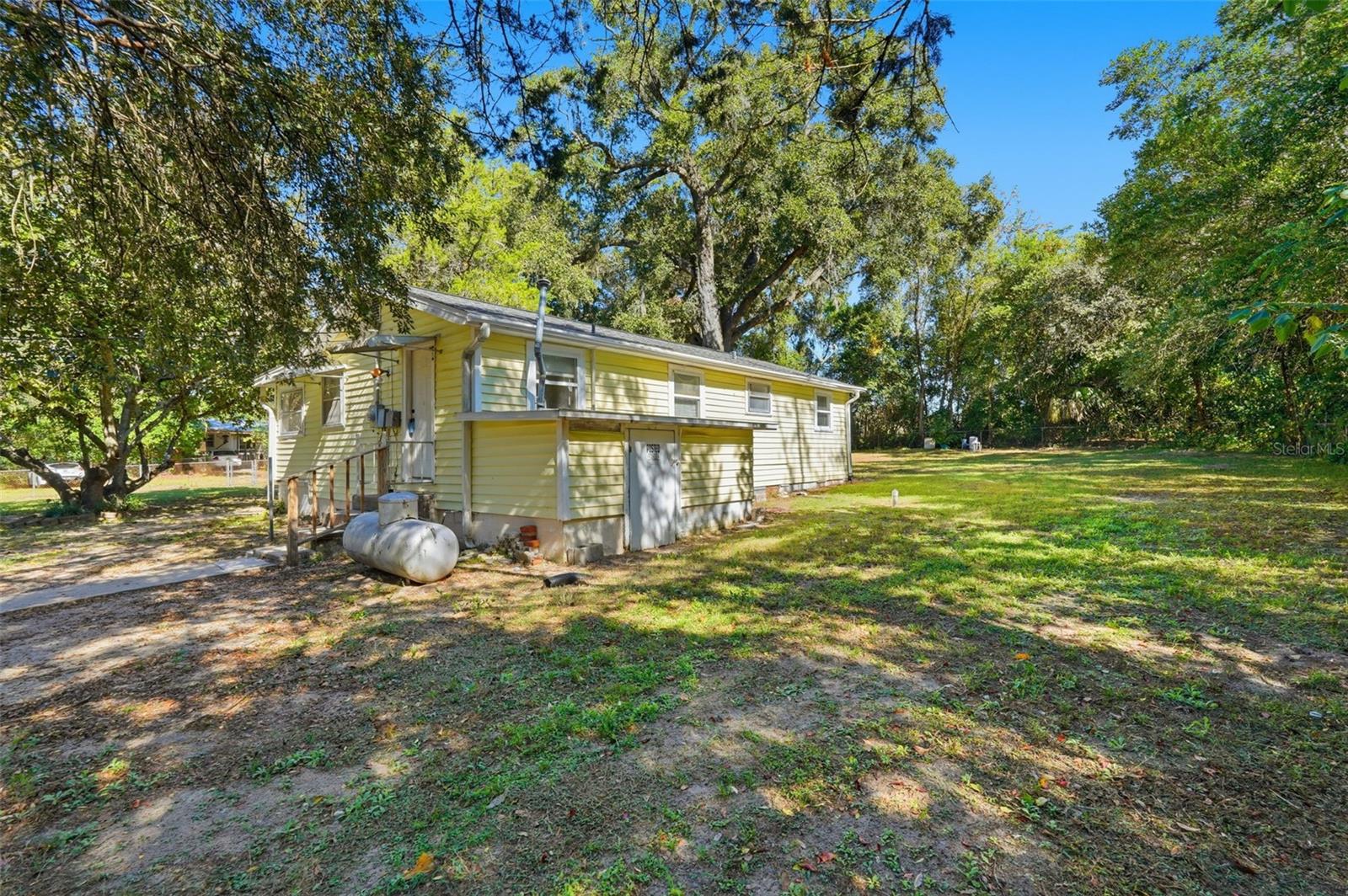 0874-0874 - Residential