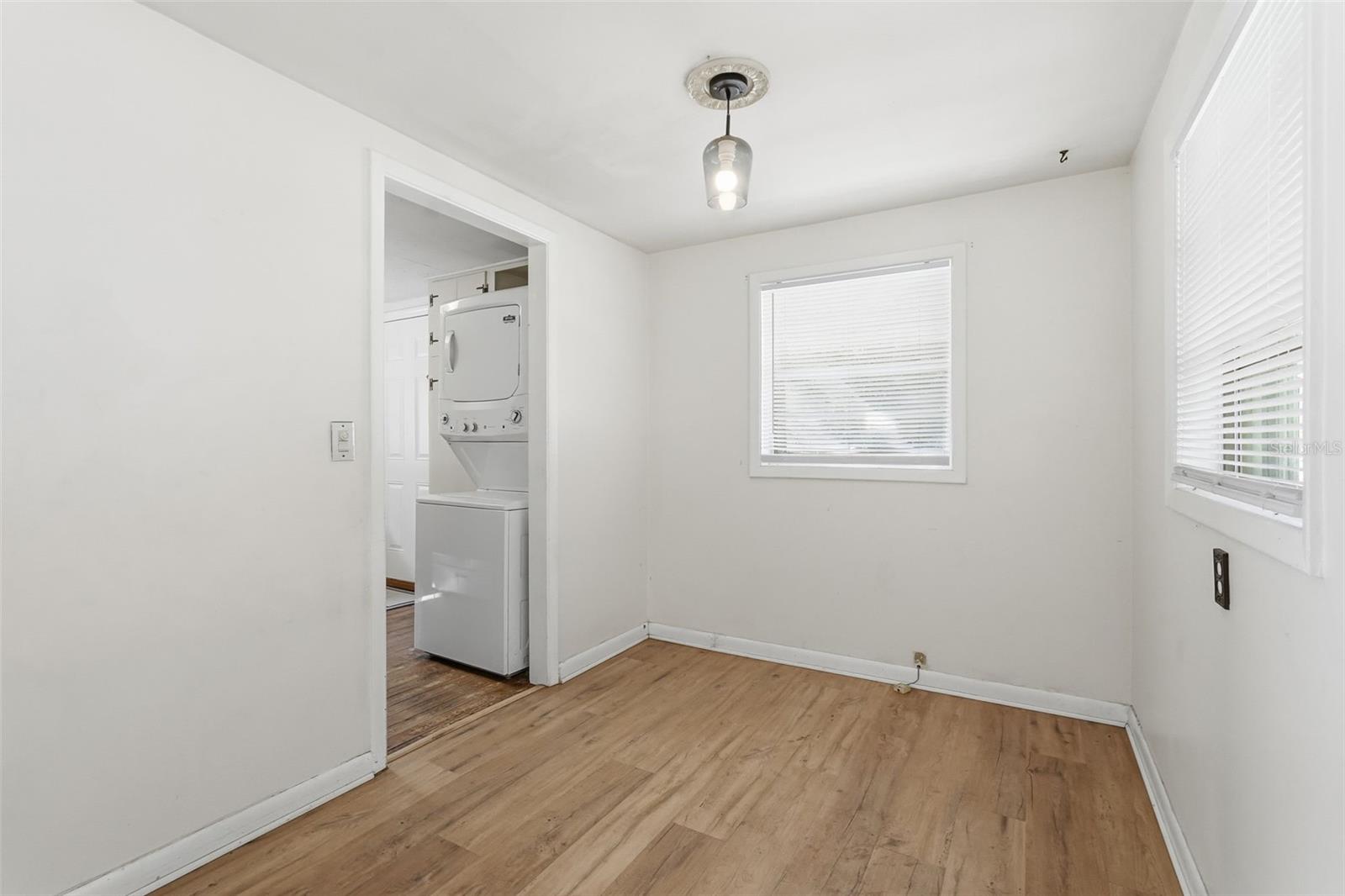 0874-0874 - Residential