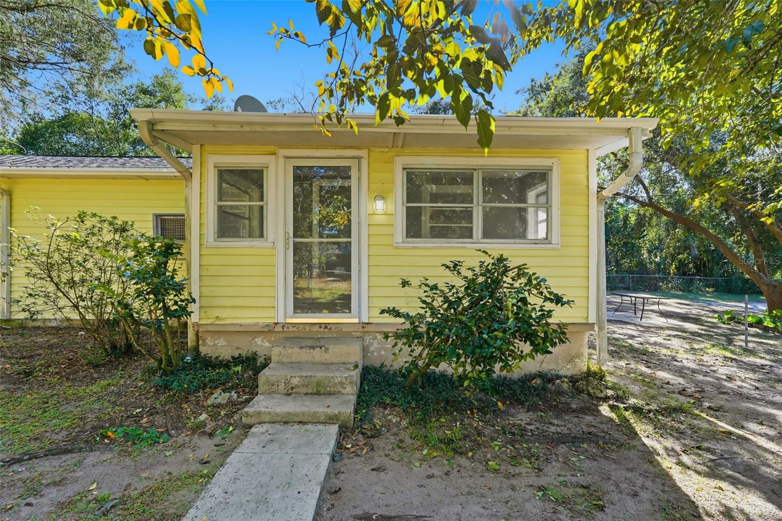 0874-0874 - Residential