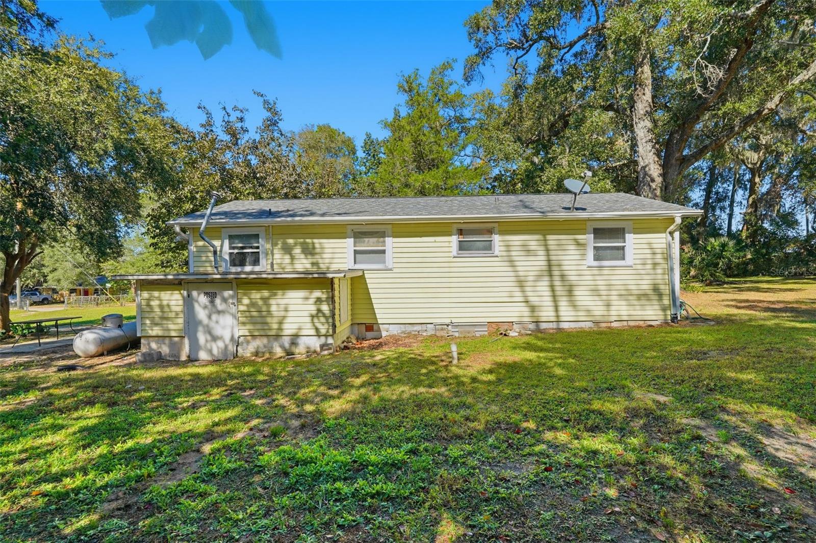 0874-0874 - Residential