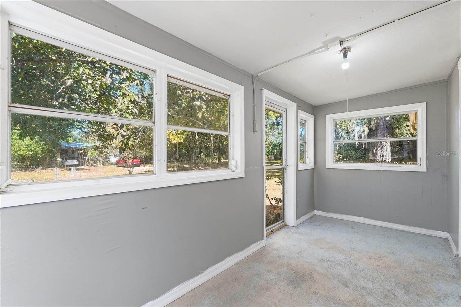 0874-0874 - Residential