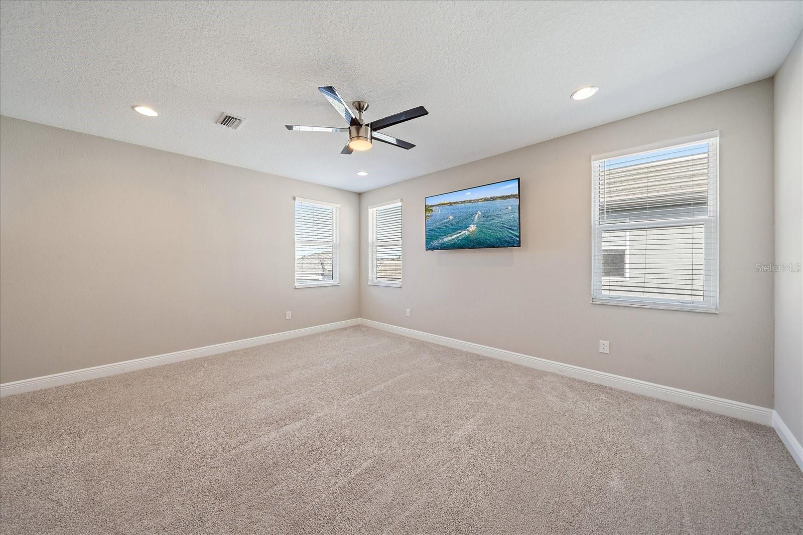 WORTHINGTON PH 2 - Residential