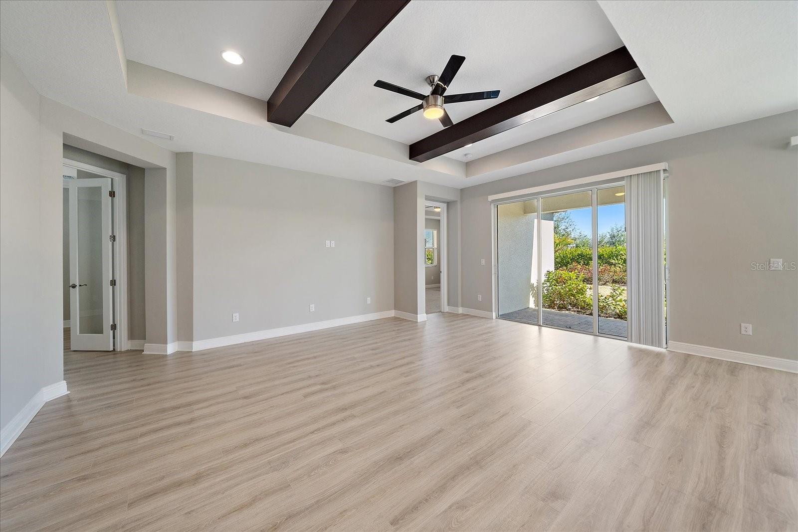 WORTHINGTON PH 2 - Residential