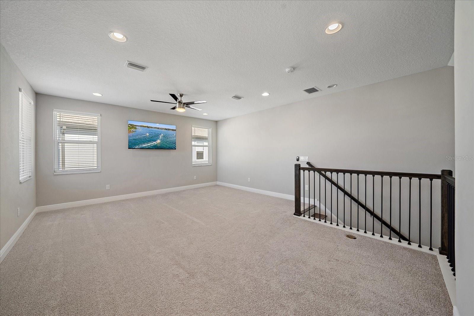 WORTHINGTON PH 2 - Residential