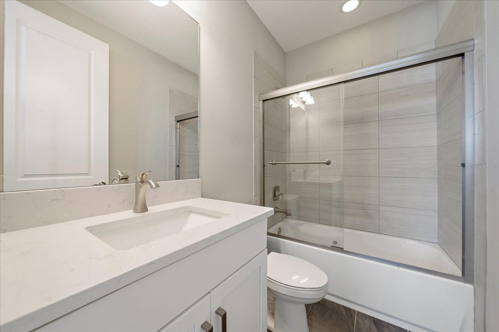 WORTHINGTON PH 2 - Residential